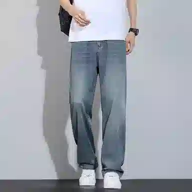 WilliamPOLO