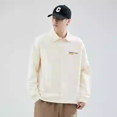 WilliamPOLO POLOlogo