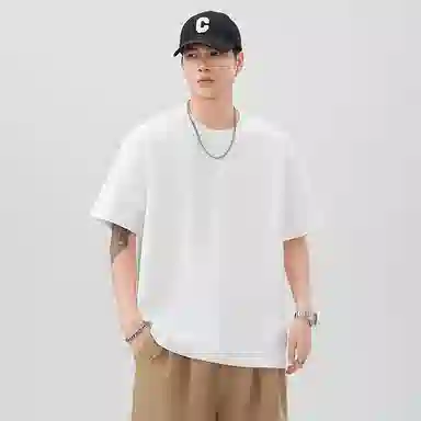 WilliamPOLO T