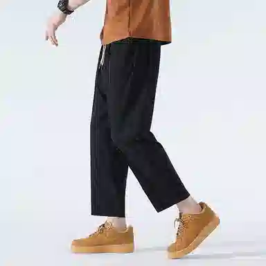 WilliamPOLO