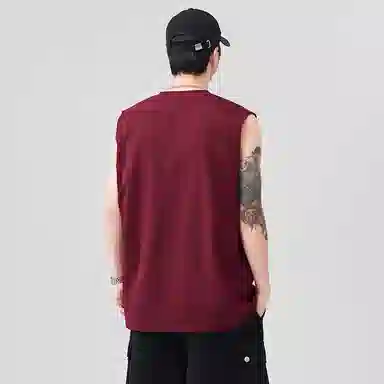 WilliamPOLO