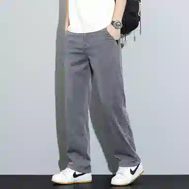 WilliamPOLO
