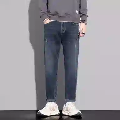 WilliamPOLO