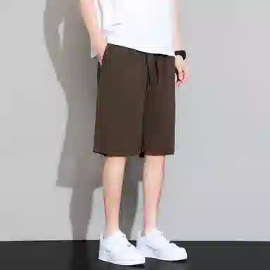 WilliamPOLO