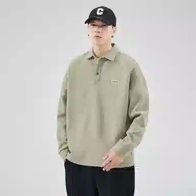 WilliamPOLO POLO