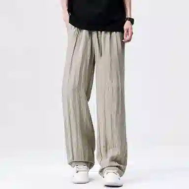 WilliamPOLO
