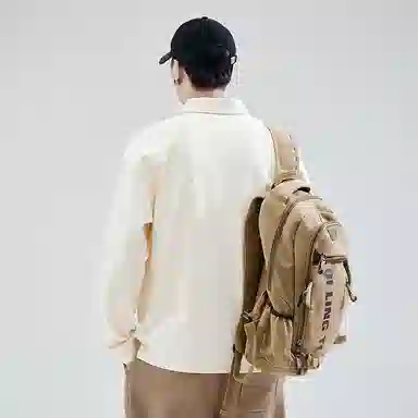 WilliamPOLO POLOlogo