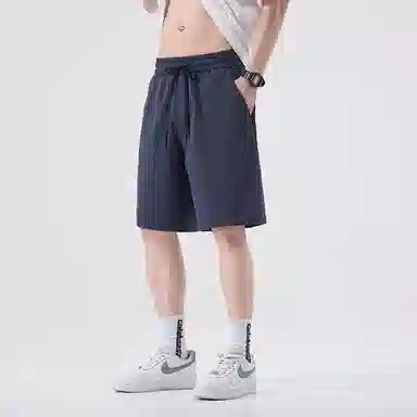 WilliamPOLO