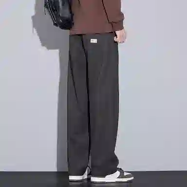 WilliamPOLO