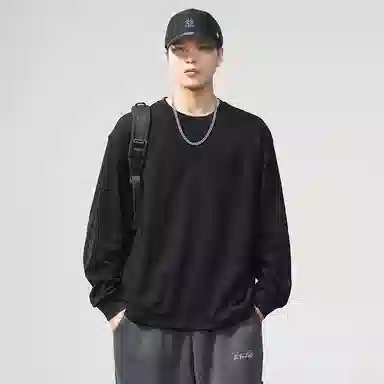 WilliamPOLO WilliamPOLOT