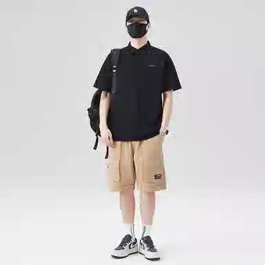 WilliamPOLO logoPOLO