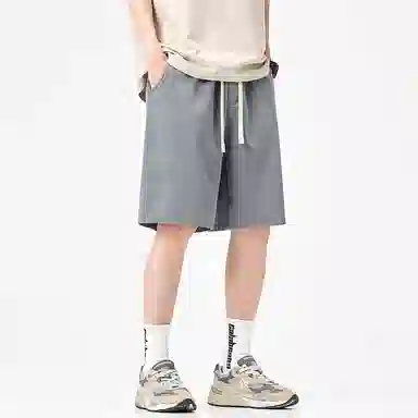 WilliamPOLO