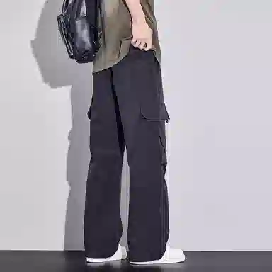 WilliamPOLO