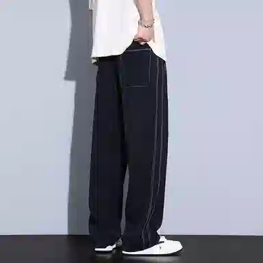 WilliamPOLO