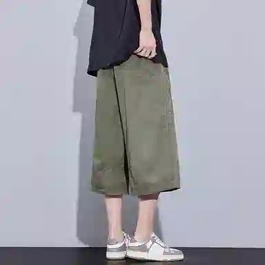 WilliamPOLO