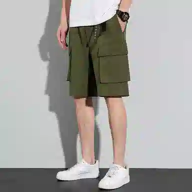 WilliamPOLO