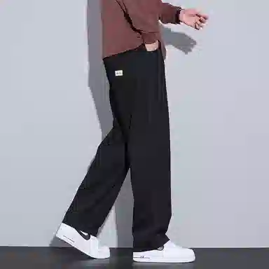 WilliamPOLO