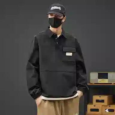WilliamPOLO
