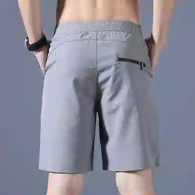WilliamPOLO