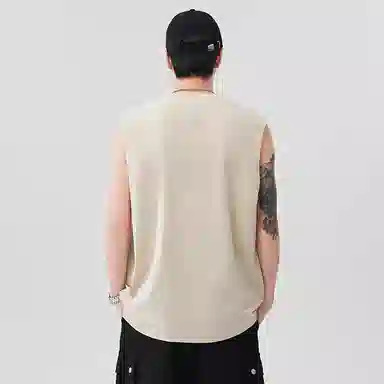 WilliamPOLO