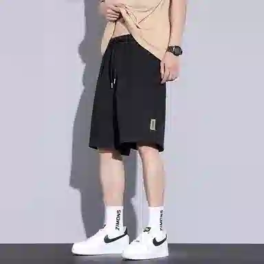 WilliamPOLO