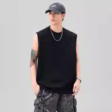 WilliamPOLO T