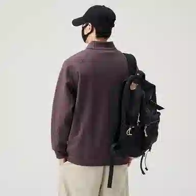 WilliamPOLO WilliamPOLO