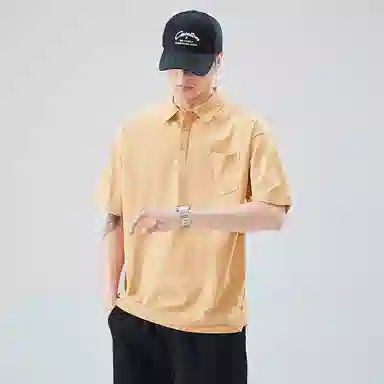 WilliamPOLO logoPOLO