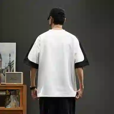WilliamPOLO T