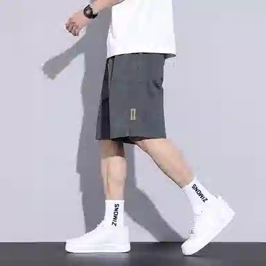 WilliamPOLO