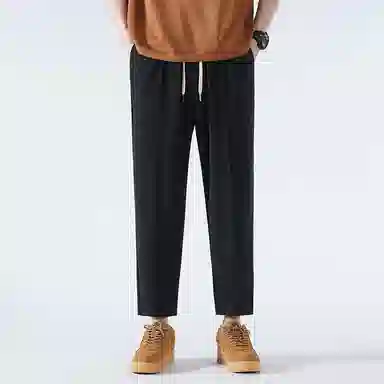 WilliamPOLO