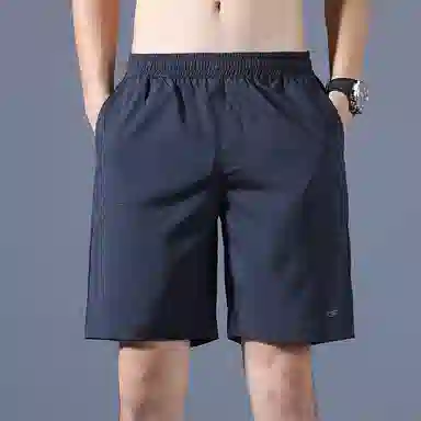 WilliamPOLO