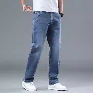 WilliamPOLO