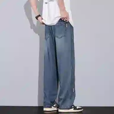 WilliamPOLO