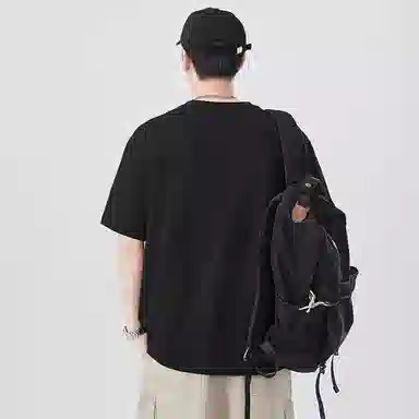 WilliamPOLO logoT