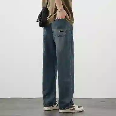 WilliamPOLO