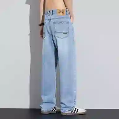 WilliamPOLO