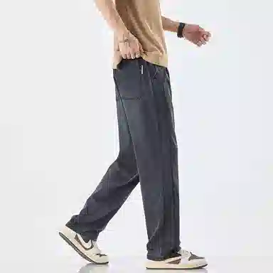 WilliamPOLO