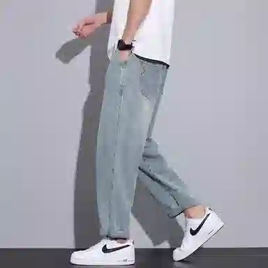 WilliamPOLO