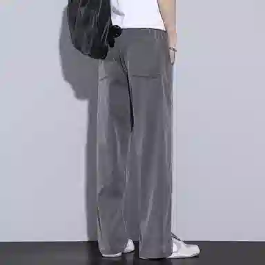 WilliamPOLO