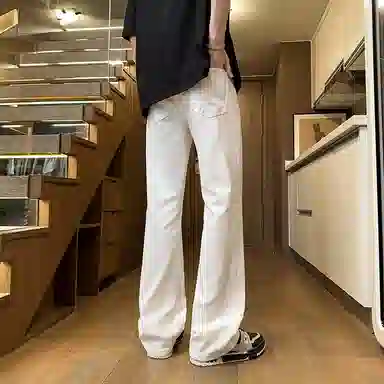 WilliamPOLO