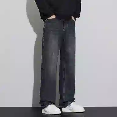 WilliamPOLO