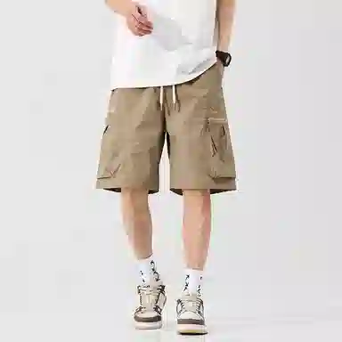 WilliamPOLO