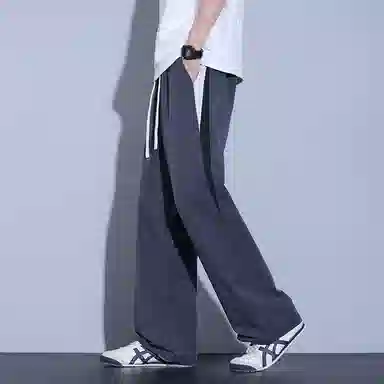WilliamPOLO