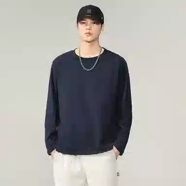 WilliamPOLO T