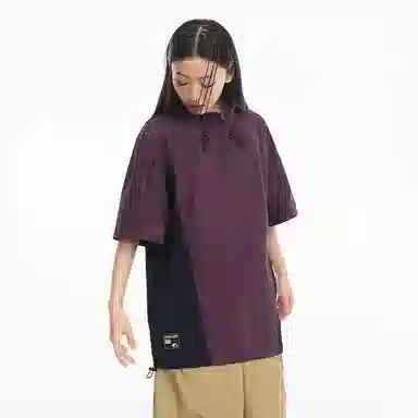 WilliamPOLO T