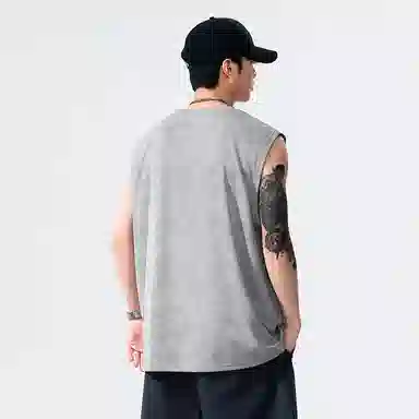 WilliamPOLO