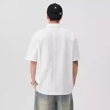 WilliamPOLO TPOLO