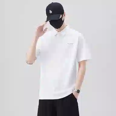 WilliamPOLO logoPOLO