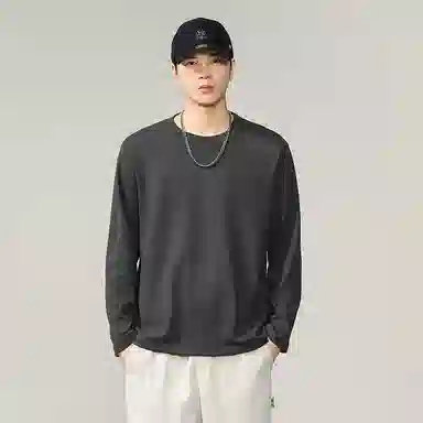 WilliamPOLO T